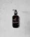 Meraki Moisturising shampoo, Soft Allure, 490ml.
