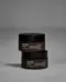 Meraki Hair mask, Soft Allure, 200ml.