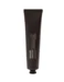 Meraki Defining cream, Soft Allure, 125ml.