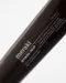 Meraki Defining cream, Soft Allure, 125ml.