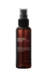 Meraki Refresh spray, Soft Allure, 125ml.