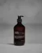 Meraki Silver conditioner, Bright Grace, 490ml.