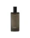Meraki Roomspray, Amber Dust, 100ml.