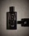 Meraki Roomspray, Amber Dust, 100ml.