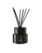 Meraki Duftfrisker, Amber Dust, 100ml.