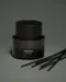 Meraki Duftfrisker, Amber Dust, 100ml.