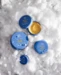Rudolph Care Sun Balm SPF50, 145ml. GRATIS V. KØB AF RUDOLPH CARE MAX 1 STK. PER ORDRE