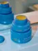 Rudolph Care Sun Balm SPF50, 145ml. GRATIS V. KØB AF RUDOLPH CARE MAX 1 STK. PER ORDRE