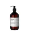 Meraki Håndsæbe, Pure Basic, 490ml.