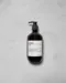 Meraki Håndsæbe, Pure Basic, 490ml.