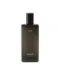 Meraki Roomspray, Velvet Mind, 100ml.
