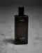 Meraki Roomspray, Velvet Mind, 100ml.