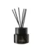 Meraki Duftfrisker, Velvet Mind, 100ml.