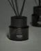 Meraki Duftfrisker, Velvet Mind, 100ml.