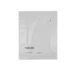 Meraki ansigtsmaske, Collagen, 22ml.