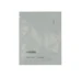 Meraki ansigtsmaske, Bio-Botox, 22ml.