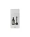 Meraki Gaveæske, Shadow Lake, Dish Wash Essentials, 490ml.