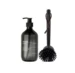 Meraki Gaveæske, Shadow Lake, Dish Wash Essentials, 490ml.