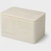 Humdakin Sandstone, beholder