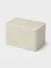 Humdakin Sandstone, beholder