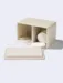 Humdakin Sandstone, beholder