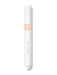 Jane Iredale Skintuition Brightening Under Eye Concealer, F1