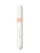 Jane Iredale Skintuition Brightening Under Eye Concealer, L2