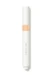 Jane Iredale Skintuition Brightening Under Eye Concealer, L3