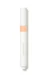 Jane Iredale Skintuition Brightening Under Eye Concealer, LM4