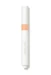 Jane Iredale Skintuition Brightening Under Eye Concealer, LM5
