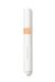 Jane Iredale Skintuition Brightening Under Eye Concealer, LM6