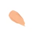 Jane Iredale Skintuition Brightening Under Eye Concealer, M7