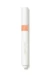 Jane Iredale Skintuition Brightening Under Eye Concealer, M8