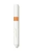 Jane Iredale Skintuition Brightening Under Eye Concealer, MD9