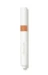 Jane Iredale Skintuition Brightening Under Eye Concealer, MD10