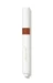 Jane Iredale Skintuition Brightening Under Eye Concealer, DP14