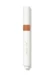 Jane Iredale Skintuition Brightening Under Eye Concealer, D12