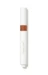 Jane Iredale Skintuition Brightening Under Eye Concealer, DP13