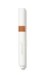 Jane Iredale Skintuition Brightening Under Eye Concealer, D11