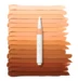 Jane Iredale Skintuition Brightening Under Eye Concealer, DPR15