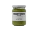 Nicolas Vahé Creamy pesto, Pistachio, 135g.