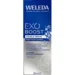 Weleda Exo Boost Double Serum, 30ml.