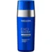 Weleda Exo Boost Double Serum, 30ml.