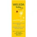 Weleda Calendula Weather Protection Cream, 30ml.