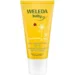 Weleda Calendula Weather Protection Cream, 30ml.
