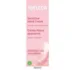 Weleda Sensitive Hand Cream, 50ml.