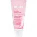 Weleda Sensitive Hand Cream, 50ml.
