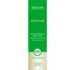 Weleda Skin Food 100 Years Rich Intesive Skin Care, 100ml.