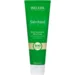 Weleda Skin Food 100 Years Rich Intesive Skin Care, 100ml.