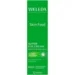 Weleda Skin Food Super Eye Cream, 12ml.